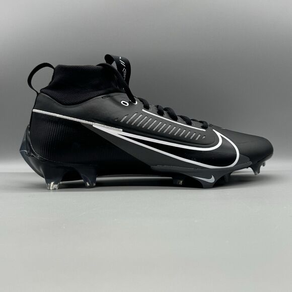 Athletic_Shoes